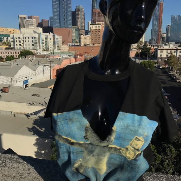 Nirvana - Picture 8 of 8